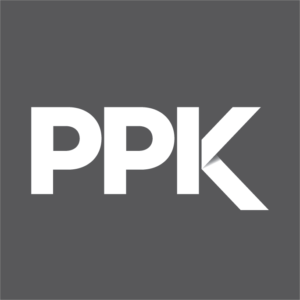 PPK_logo[1]