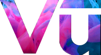 vu-pink-logo