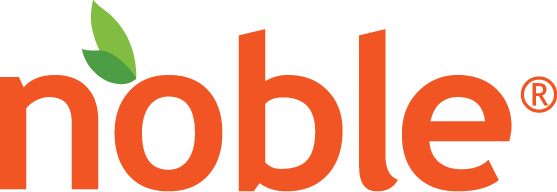 noble-citrus-logo-orange