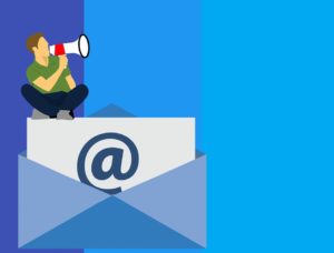 Email Marketing Tips