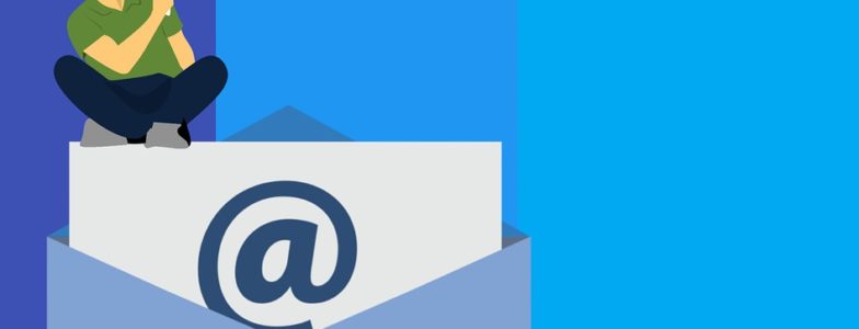 Email Marketing Tips