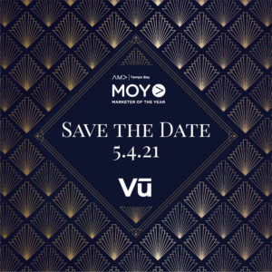 AMA_MOY2022_Save the Date