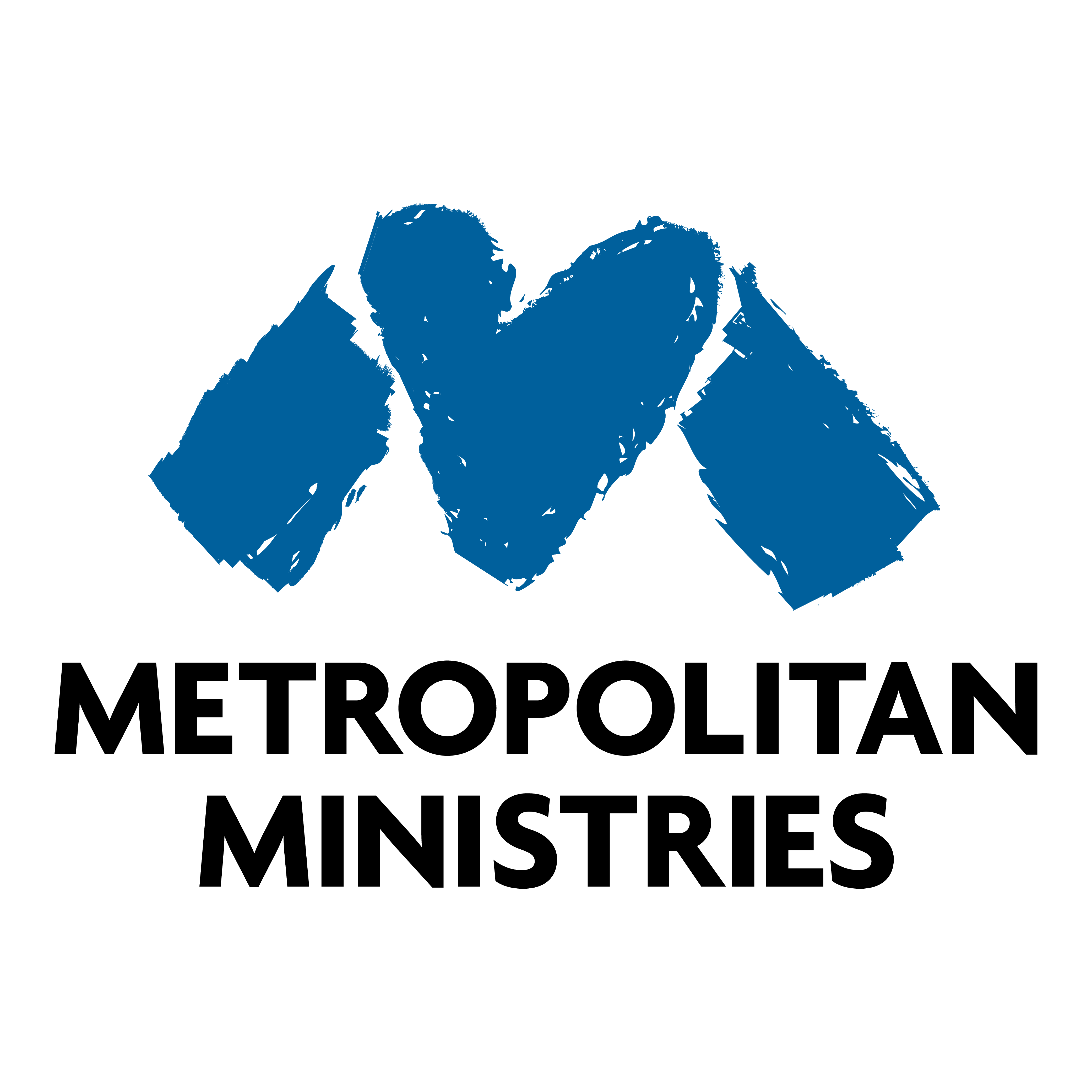 Metropolitan Ministries__Full Color Logo
