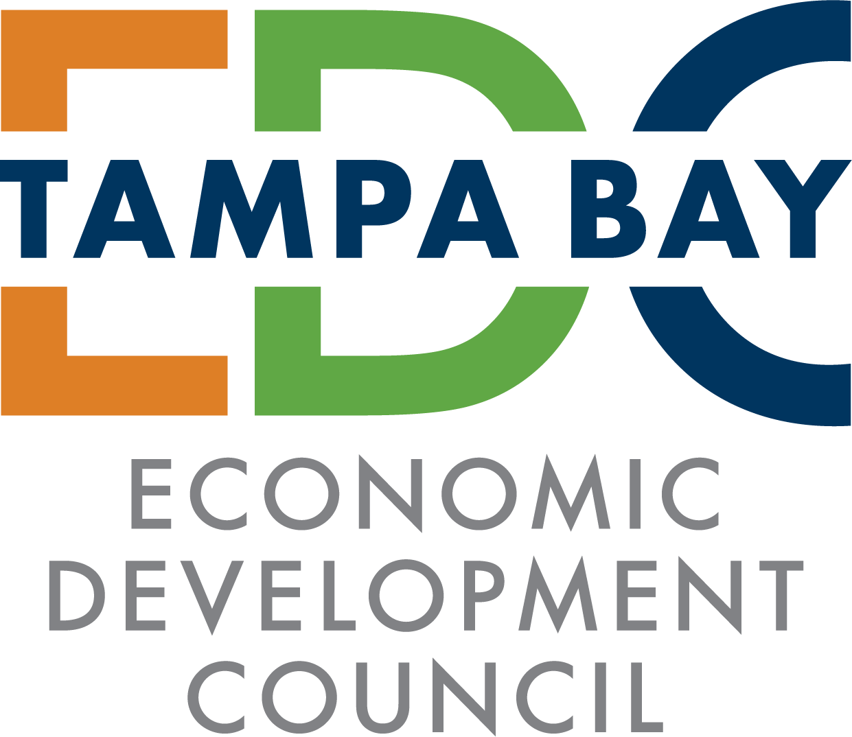 Tampa Bay EDC logo_CMYK color