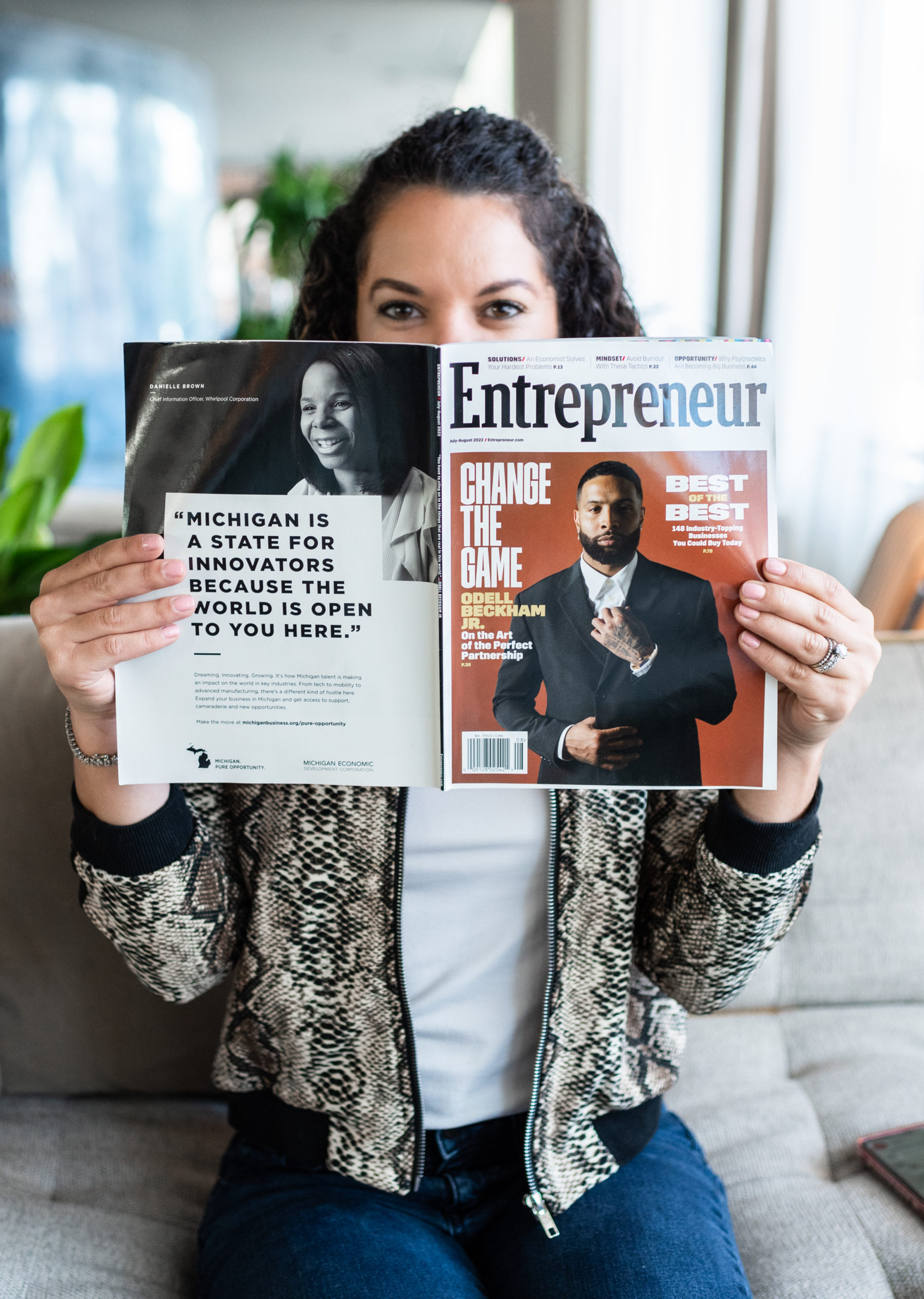 Top 3 Public Relations Misconceptions for Entrepreneurs - AMA Tampa Bay