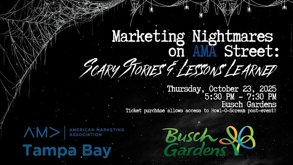 https___cdn.evbuc.com_images_1134362373_191953503183_1_original