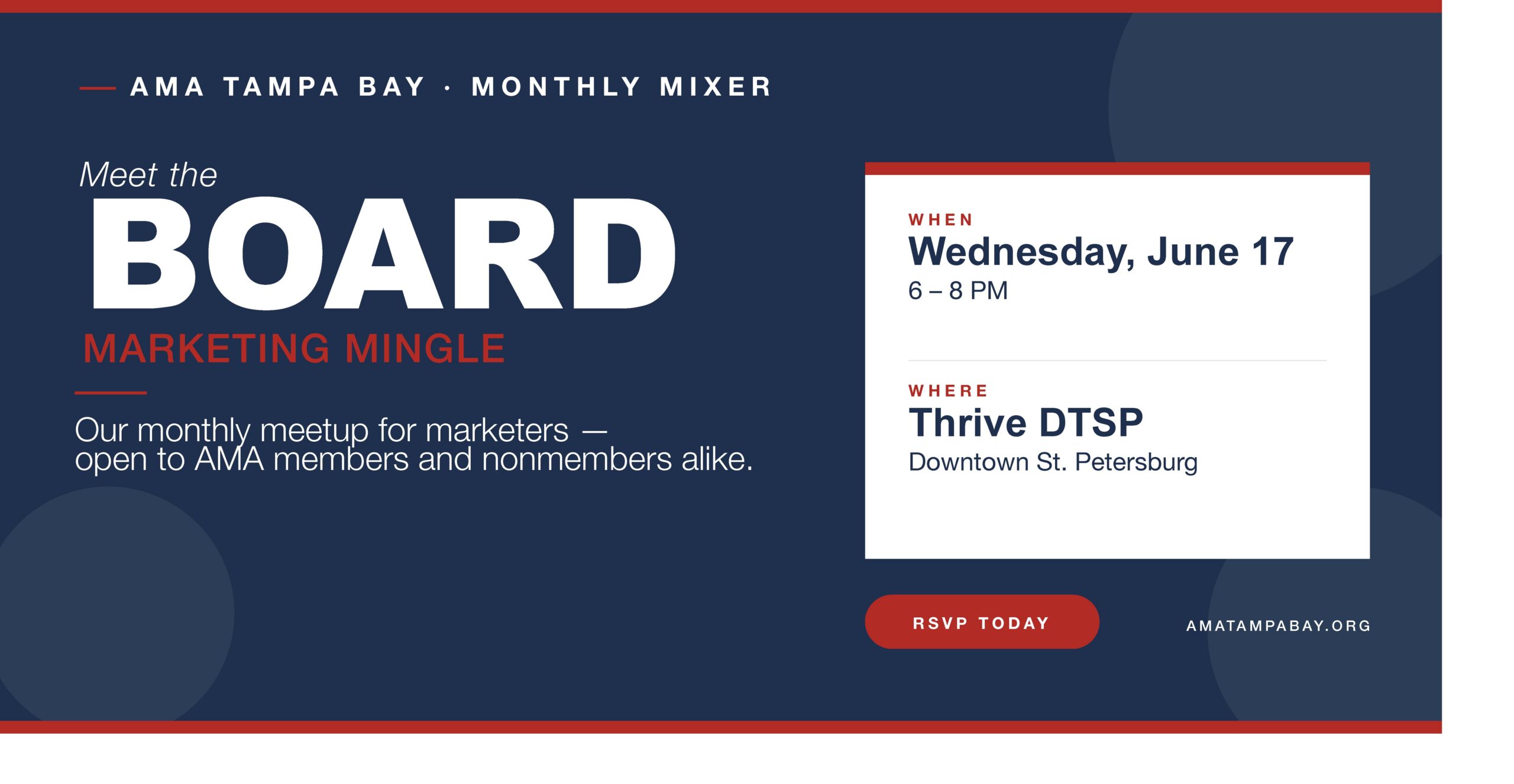 ama_tampa_bay_meet_the_board_mixer_navy_red copy